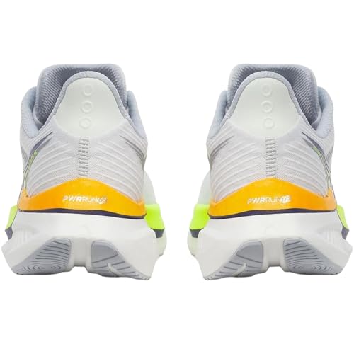 Image of Saucony Men's Endorphin Speed 5 Sneaker