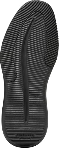 Image of Cole Haan Men's Grand Phaze Quick-on Stitchlite