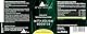 Holistic Transformation Metabolism Booster nach Dr. med. Michalzik ohne Zusatzstoffe von BIOTIKON®