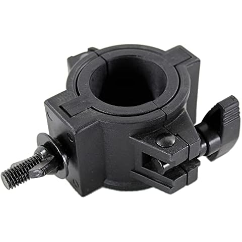 Chauvet CLP10 Lighting Unit Mounting Clamp Cover
