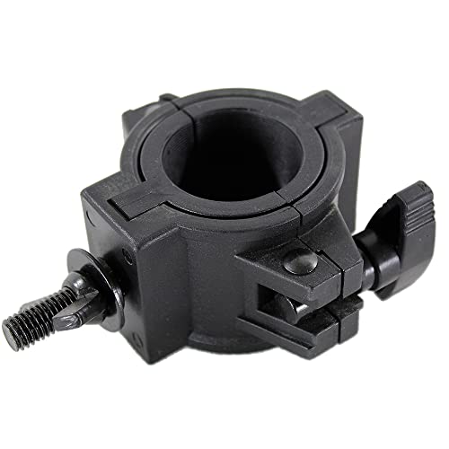 Chauvet CLP10 Pince de fixation pour unité d'éclairage Cover