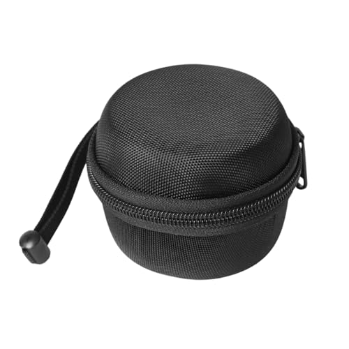 h~gxEHb`LOP[Xrvp[{bNX\tgCeAvReiϏՌhoANZT[[\[V