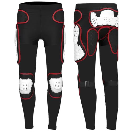 [BCCTCL] oCNWPbg oCNpc ㉺Zbg oCNEFA I[goCh앞 Y fB[X C_[X  /I//ی veN^[ ϏՌ\ jp I[goC gNX [VO یtA[}[h y 