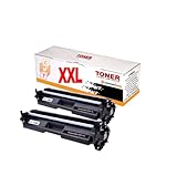 Compatible con: HP LaserJet Pro M102W, MFP M130nw, MFP M130fn, MFP M130fw, M102a, MFP M130a