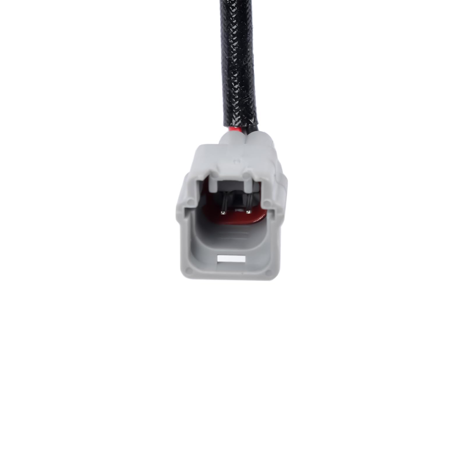 Bisenya Compresor de aire acondicionado Reemplazo para Captur I Clio IV BH KH Micra V K14 1.5L Diesel 2012-2022 926002352R