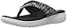 Skechers Cali Women's Burst jubilation Sandal