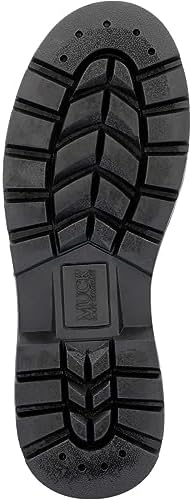Muck Men's Chore Wide Calf Outdoors Equipment Review | Image 1