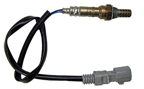 Sensor de Oxígeno Walker Products 350-34074