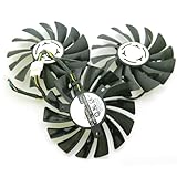 Fabriqué à partir de matériaux de haute qualité, il est durable à utiliser