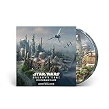 Walt Disney Records.