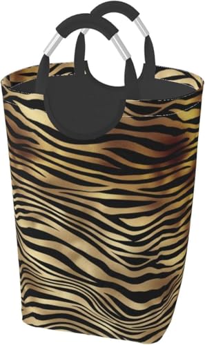 AtJ̍Ƌ̃V}E}̔ZsA h[oXPbge 󂩂 h [ 󕨓 [{bNX ܂ e ܂ݎ[{bNX ĕt ی^ oX[̂߂̒E߂ ϋv t h[