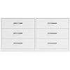Product Photo 4