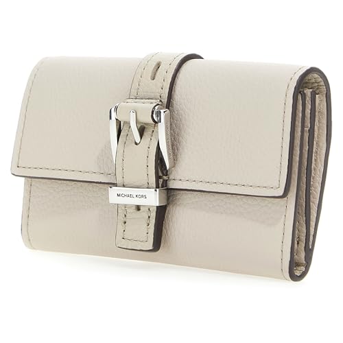 Michael Kors Women's Hand Bag3