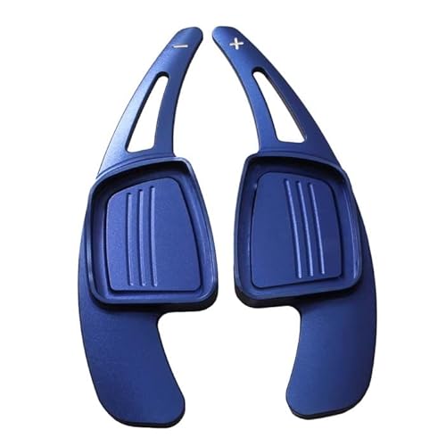 アウディ シフトノブ パドルシフト」の人気商品一覧 | 安い商品を通販