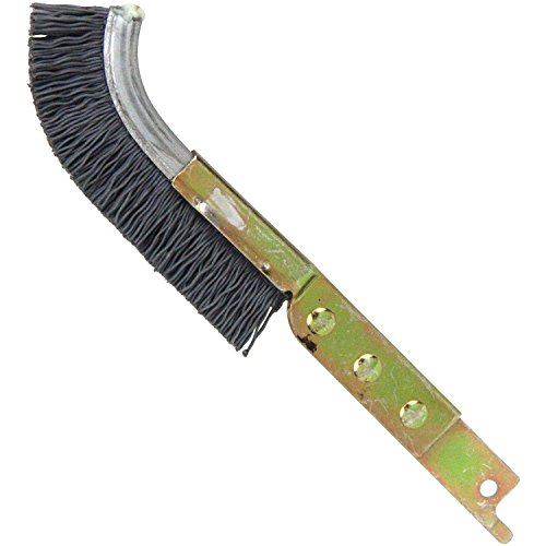 SK11 ZAK レシプロブラシ SCナイロン ZB94-05