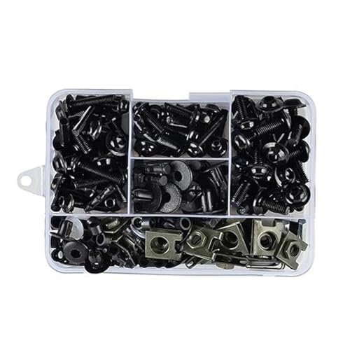 tgKXh{g p jW ZX6R ZX7R ZX9R ZX10R ZX10RR ZX12R ZX14R {fB[NlW I[goCtFAO{g