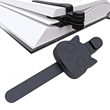 Segnalibri Magnetici Per Le Donne - Strumento Per La Marcatura Di...