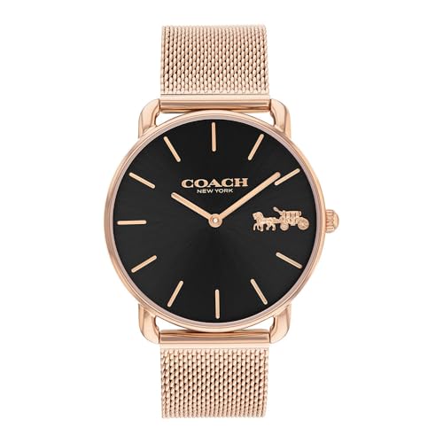 Coach Casual Watch 14504384