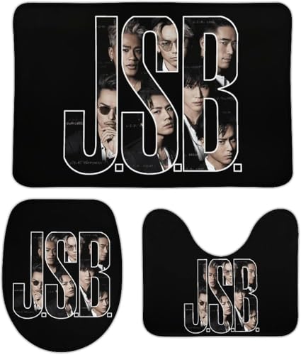 gC 3_Zbg O J Soul Brothers t^Jo[ ֍Jo[ U^ O^ p 唻 ~ _炩 R hL z ϖ g[p 􂦂 킢  lC   ƒp