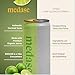 MEDASE Mojito 