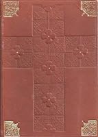 Katechizm Kosciola Katolickiego 8370142214 Book Cover