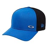 Oakley Men's Tinfoil Cap