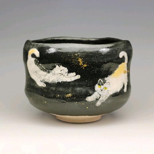 L 2024 y  L̊G q   ` y