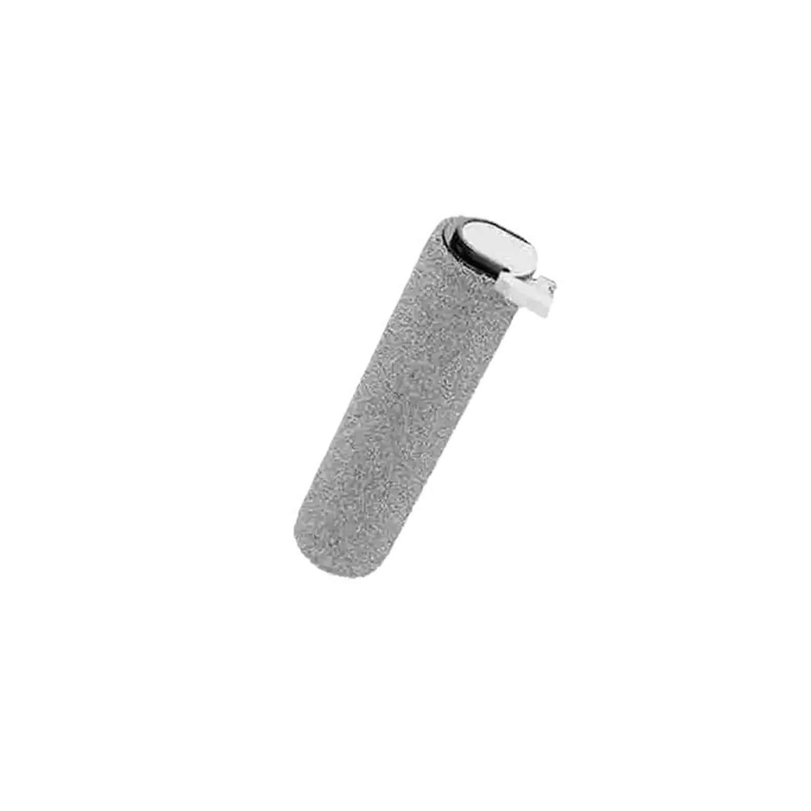 Brosse aspirateur Xiaomi Truclean séchage rapide pour lavage humide