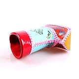 Organisateur De Bureau, Souvenirs Touristiques, Porte Stylos Bottes Poney Mongole, Cadeaux Pour Enfants, Porte Crayons, Contenant De Rangement Pour Papeterie