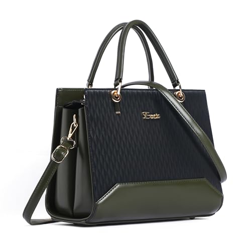 Image of EXOTIC Premium Unleash Your Style Hand and Sling Bag For Women's