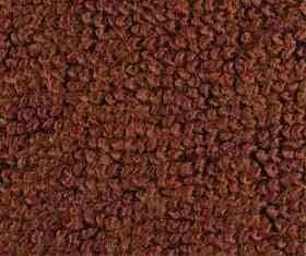 Miniatura 8 de ACC Alfombra de marca compatible con Mazda Miata de 1990 a 1993 bucle 501-negro 8020