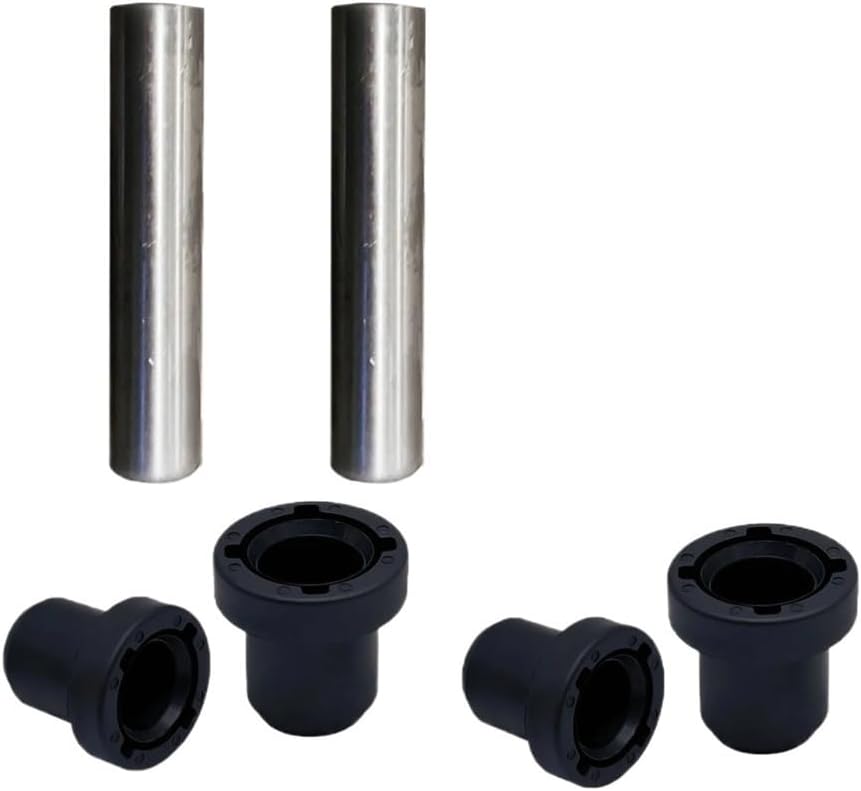 KIKAIYA（キカイヤ） スライドハンマー式 ハブプーラー ベアリングプーラー 自動車整備 ハブ交換 スライディングハンマー メンテナンス :  kikaiya - 通販 - Yahoo!ショッピング バリエータースライドセット GT 125 200 ET4 125cc 150cc  100500100 交換部品に適合 バリエータースライドセット 125 125 LX4 125 150 200 200 BV200 100500100に適合