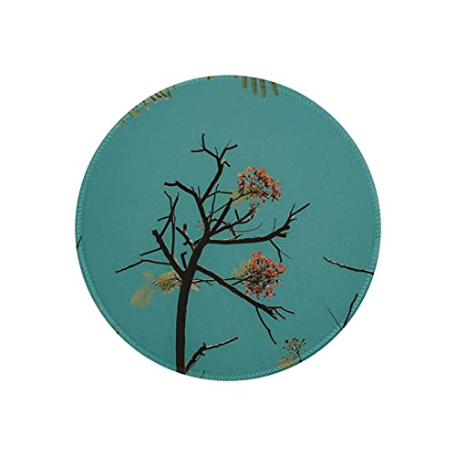 �}�E�X�p�b�h �ی^ �� �� �t �� ������� �h�� ����~�� �S�������� �Q�[�~���O�}�E�X�p�b�h �m�[�g�p�\�R�� PC ���E���h�}�E�X�p�b�h �f�X�N�}�b�g �ϋv�����ǂ� �I�t�B�X�p �r�W�l�X�p �ƒ�p �Q�[���p �~�` 20cm