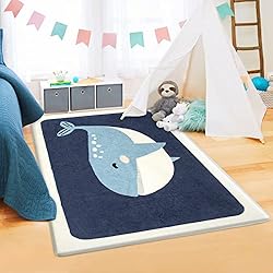 Kids room rugs Kids room area rug