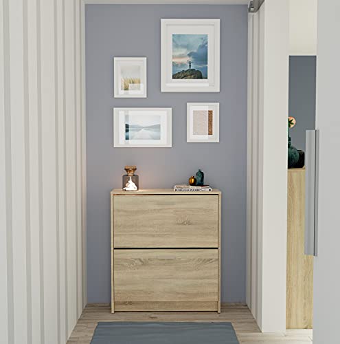 Muebles Pitarch Scarpiera/Mobili da Ingresso