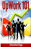 UpWork 101