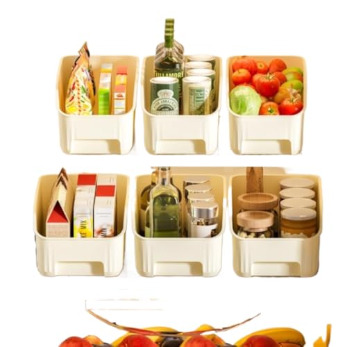 PVTK [{bNX 4 Zbg e ①Ƀg[①Ɏ[P[X Lb`pg[p ϕiʋl[ nhtʏgݍ킹gp? (4,L)