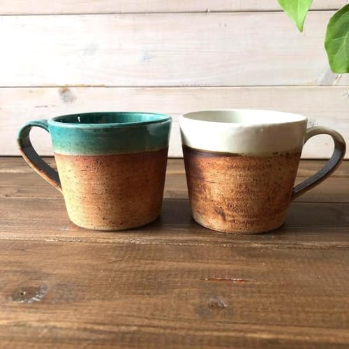 Z }bgEDO[ }OJbv 2E