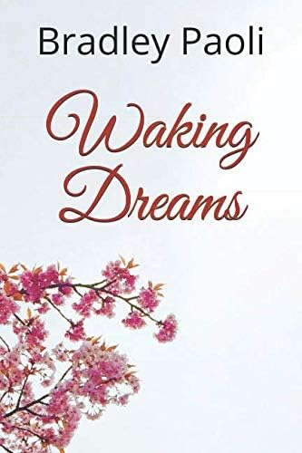 Waking Dreams