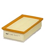 Hengst Air Filter - Insert