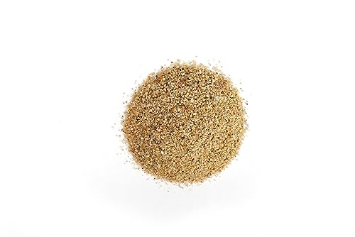 Landen Namale Aquarium Sand 4.4 lbs(1.7L) - Image 3