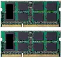 MacBook MC207J/A MB466J/A MB467J/A対応8GBメモリ Amazon | MacBook MC207J/A, MB466J/A, MB467J/A対応8GBメモリ