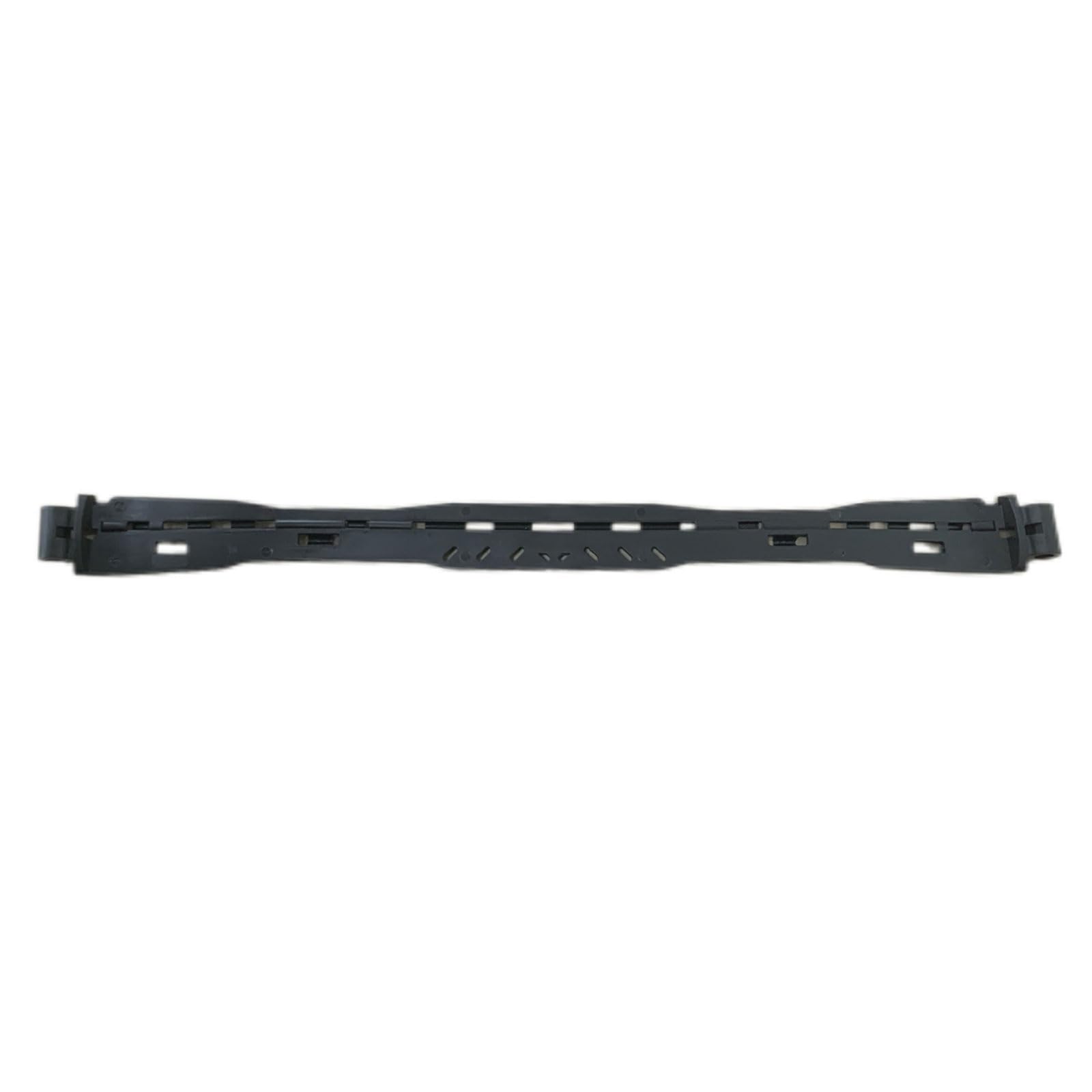 Hsioluted Headband Pad for Major 3 and 4 Headphones Headbeam Enhances Comfort and Stability Headband Pad for Headphones