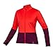 Produktbild Endura Fs260 Jetstream Long Sleeve Jersey M