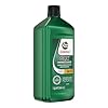 Castrol Gtx High Mileage 5W-30 Synthetic Blend Motor Oil, 1 Quart, Pack of 6 #2