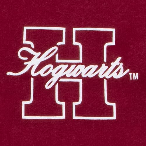 Harry Potter Jacket, Hogwarts Boys Jacket, Cotton Bomber Jackets For Boys, Hogwarts Kids Varsity Jackets2