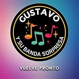 Gustavo y su Banda Sorpresa