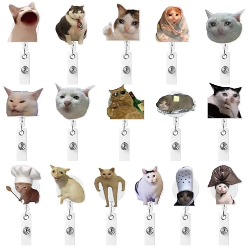 Eartim t@j[Lbg~[obW[ - 16 A L[g ~[ L AN i[ IDobW ^Nbvt l[^Oz_[ Ōt ybgD ItBX X^bt w aMtg p[eB[ ii TvC