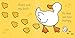That's Not My Duck...(Usborne Touchy-Feely Books)