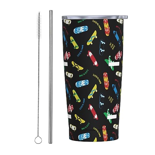 XP[g{[h (4) R[q[Jbv RrjJbv ^u[ XeX JtF}O gу}O }O{g Wt ۉ ۗ ^fM ԗp R[q[p 킢 LN^[ ObY 킢 jp 600ml